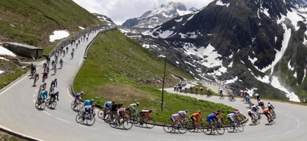 Après les drames, la Suisse s'adapte