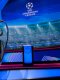 Ligue des champions : Les prédictions d'Opta avant le début de la compétition