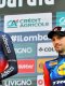 La fierté d'un cycliste amateur qui a battu Seixas au sprint lors du Roc d'Azur