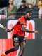 OM - Weah : « Je prends la défaite pour moi »