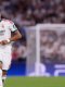Real Madrid - Mbappé : « Un joueur qui marque des buts ne sera jamais un problème »