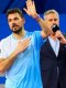 Roland-Garros : Et si Wawrinka n'avait pas besoin d'une invitation...