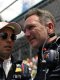 F1 - Red Bull : Pérez averti d'entrée de son rôle par Horner