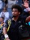 ATP - Halle : Fils encore forfait, ça devient inquiétant...