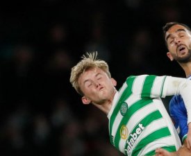 Ligue Europa (J6) : Les résultats complets