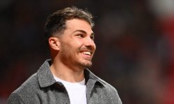 Toulouse : Encore un peu de patience pour Dupont