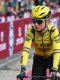 Tour de France (F) : Le dur constat de Ferrand-Prévot avant le Ventoux