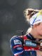 Biathlon : Comment Braisaz-Bouchet veut rebondir après sa « vraie désillusion »