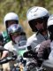Tour de France : Bardet s'arrête là