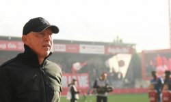 L1 (J10) : Tout savoir sur Le Havre - Brest