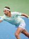 US Open (H) : Rinderknech n'a pas pesé lourd contre Medvedev