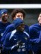 Bleus : Kanté, « tout le monde l'adore »