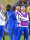 Bleus : Dembélé va débuter contre l'Irlande du Nord