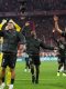 Le top de l'actu sportive du 6 mai