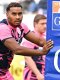 Stade Français : Nene avance son opération
