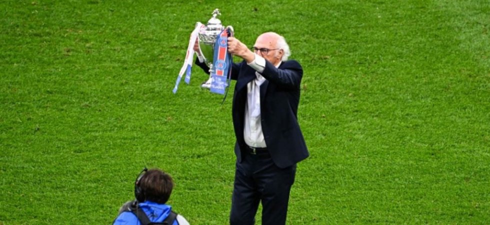 Coupe de France (4e tour) : « Le graal » des footballeurs amateurs