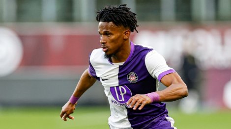 Ligue 1: El 11 titular de la jornada 26