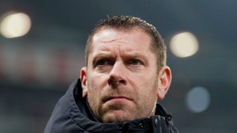 LOSC - Armand : « Dans l'ambiance de ...