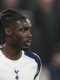 Ajax Amsterdam : Bissouma dans les tuyaux ?