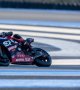 24 Heures motos : Victoire de la Suzuki n°12 avec deux Français 