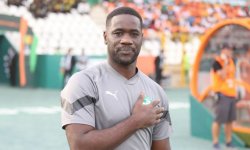 Côte d'Ivoire : Faé rend hommage à Gasset, une « très bonne personne »