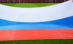 Paris 2024 : La Russie n'envisage pas un boycott 