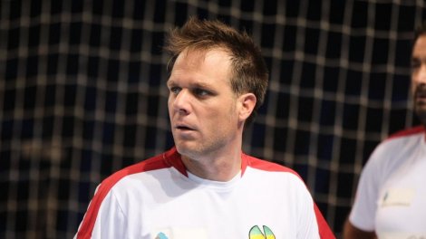 Μονπελιέ: Το «τρελό» έργο του Rémi Gaillard