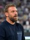 Genoa : De Rossi succède à Vieira sur le banc