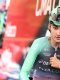 Tour de France : Seixas a failli renoncer la veille du départ !