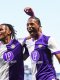 L1 (J26) : Tout savoir sur Metz - Toulouse
