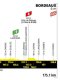 Tour de France 2026 : Le profil de la 7e étape
