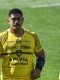 Top 14 - La Rochelle : Skelton et Alldritt du voyage à Toulon ?