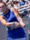 WTA - Cincinnati : Toutes les favorites au rendez-vous
