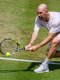 ATP - Queen's : La belle perf de Mannarino