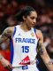 Coupe du monde (F) : Les Bleues prêtes à stopper la série américaine ?