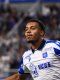 Ligue 1 (J4) : Auxerre envoie Nice en fond de grille