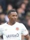 Auxerre s'offre Christ Makosso (officiel)