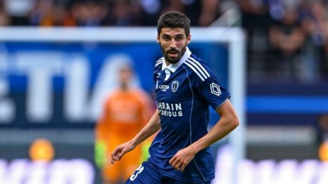 L1 (J5) : Tout savoir sur Paris FC - Strasbourg