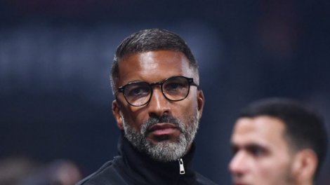 Rennes : Le club s'adresse à l'OL dans ...