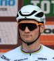 Van der Poel : "Gagner Liège-Bastogne-Liège est possible, sinon je ne participerais pas" 