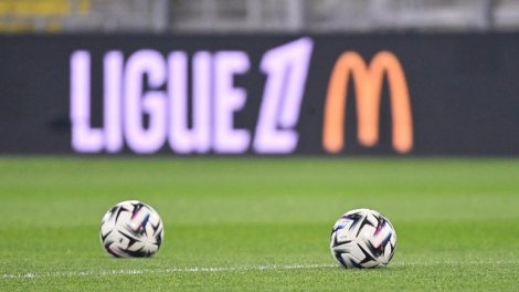 Ligue 1: Τα τηλεοπτικά δικαιώματα σύντομα θα τεθούν ξανά στην αγορά;