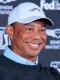 Golf : Woods de retour lors du Masters ?
