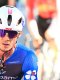 Cofidis : Madouas devrait signer pour deux ans