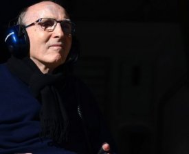 F1 - Carnet noir : Décès à 79 ans de Frank Williams