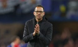 Paris FC : L'ère Rosenior débute (officiel)