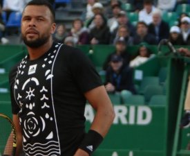 Roland-Garros : Tsonga et Simon feront bien partie des invités