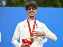 Alexandre Léauté (cyclisme) Alexandre Léauté (cyclisme)
