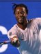 ATP - Indian Wells : Monfils qualifié pour le 2e tour, Mannarino éliminé