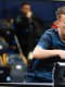 Tennis de table - WTT Europe Smash : Coton et Bardet sortis d'entrée, Pavade et Lutz également