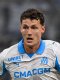 OM : Pavard, c'est fini